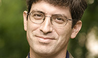 Carl Zimmer
