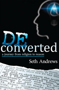 Deconverted-cover-200px