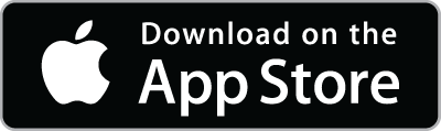 MonsterTalk Podcast App (presented by Skeptic Magazine) is available on the App Store