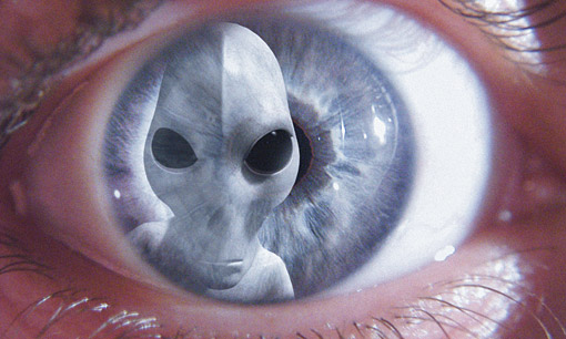 Image by Daniel Loxton with Jim W.W. Smith and Jason Loxton