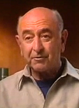 Wallace-sampson-274px