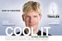 Cool it (website detail)