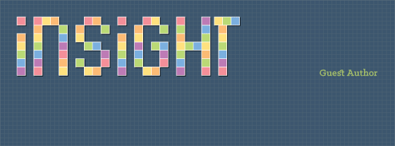 Read INSIGHT at Skeptic.com