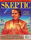Skeptic volume 04 number 04