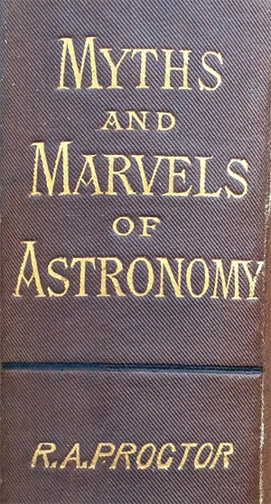 myths-and-marvels-spine-300px