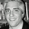 Steven Novella